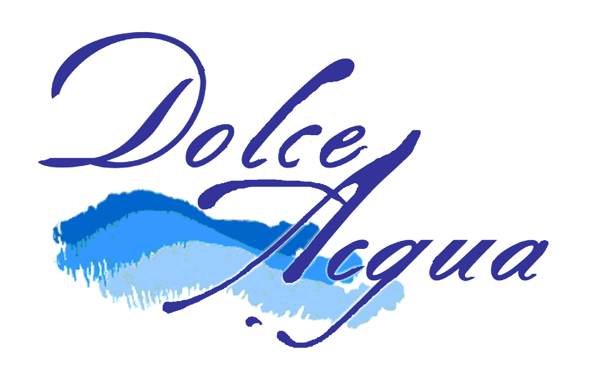 Agriturismo Dolceacqua